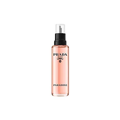 Prada Paradoxe Refill EDP 100ML