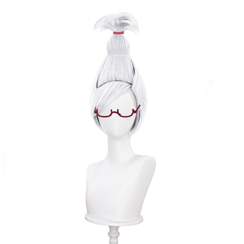  Cosplay Seiko Ayase Wig 