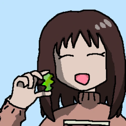 Sigmoidal Amount of Money