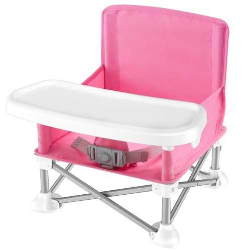 Baby Booster Seat