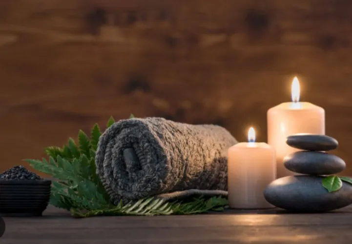 Massage