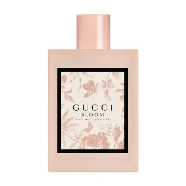 Bloom Eau De Toilette - Gucci | Sephora