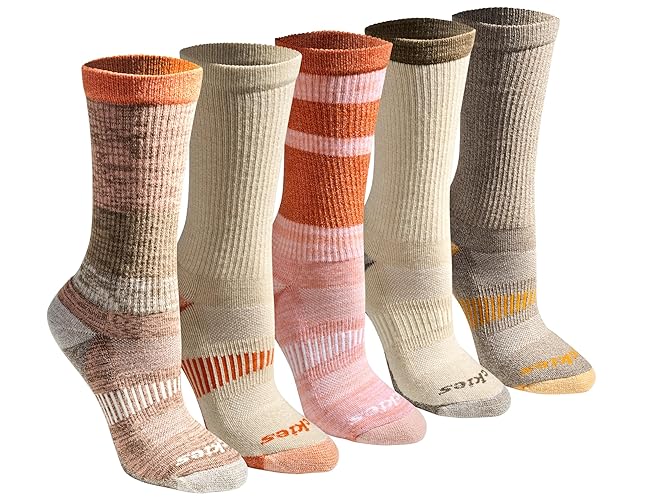 Dickies Women's Dri-tech