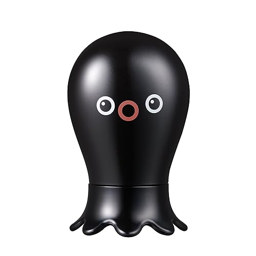 TONYMOLY Tako Pore Black Peel Off