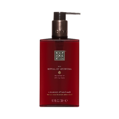 RITUALS hand soap 
