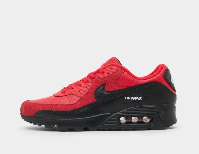 New Nike Air Max