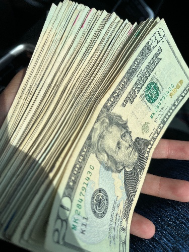 2025 Roth IRA contributions