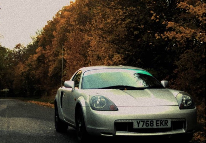 Car maintenance 🎀🧽