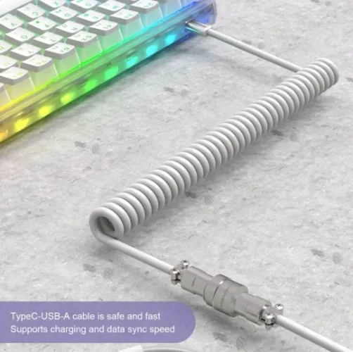 Keyboard Cable