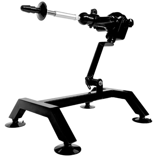 MOI Xtreme Power Engine 2.0 Adjustable Fuck Machine | Sinful