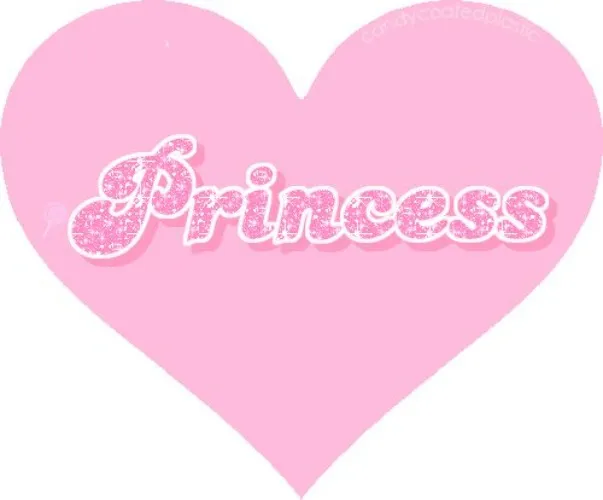 victoria secret cart