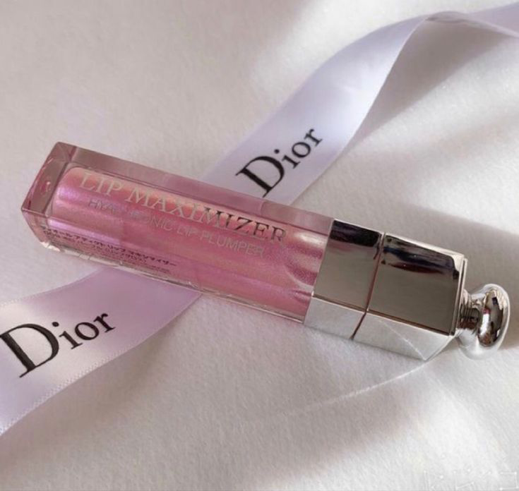 Dior Gloss💋