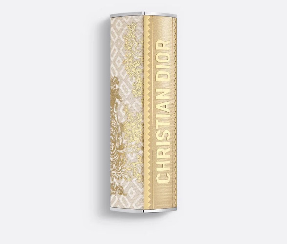 Dior addict case 🩷