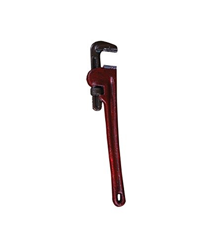 Fun World Prop Pipe Wrench - Standard