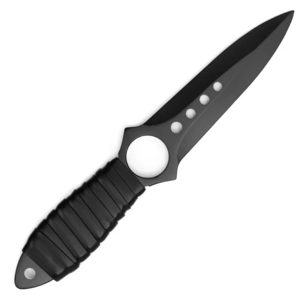 Skeleton IRL | Real CS Knife