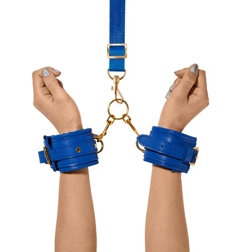 Orion | Default Title