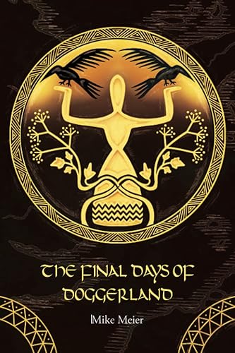 The Final Days of Doggerland: A Neolithic Story of Survival in Northern Europe