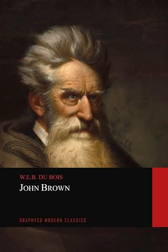 John Brown