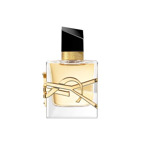 YSL Libre