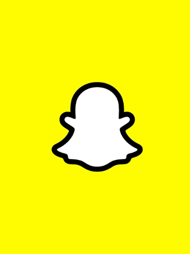 Snapchat Access
