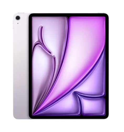 iPad Air 13inch/M3