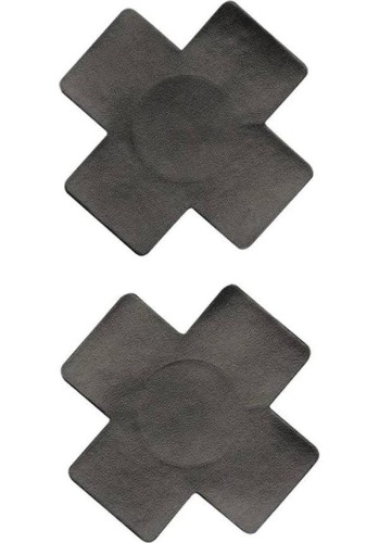 Cross | NIPPLE PASTIES