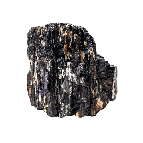 Black Tourmaline | M