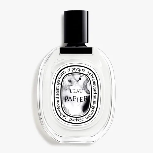 L'Eau Papier - Eau de toilette