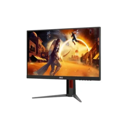 AOC 23.8" 24G4 FHD FHD IPS Gaming Monitor 180Hz / 24 inch