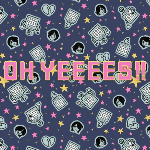 MTT Brand Pajama Pants | Unisex L / Blue