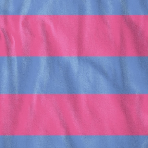 UNDERTALE - Human Shirt - Fangamer