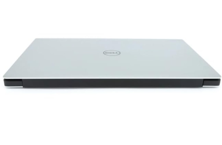 Dell XPS 15 9530 Business Laptop (15.6" FHD+, Intel 10-Core i7-13620H (Beat i9-12900H), 32GB DDR5 RAM, 1TB SSD), Backlit, Fingerprint, Thunderbolt 4, Wi-Fi 6, IST HUB, Win 11 Pro w/AI Copilot, Silver - 32GB RAM|1TB SSD