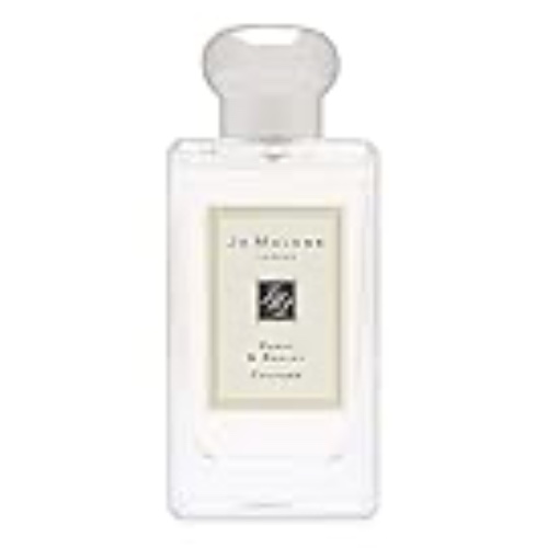 Jo Malone Amapola y cebada para aerosol unisex de 3.4 oz de colonia