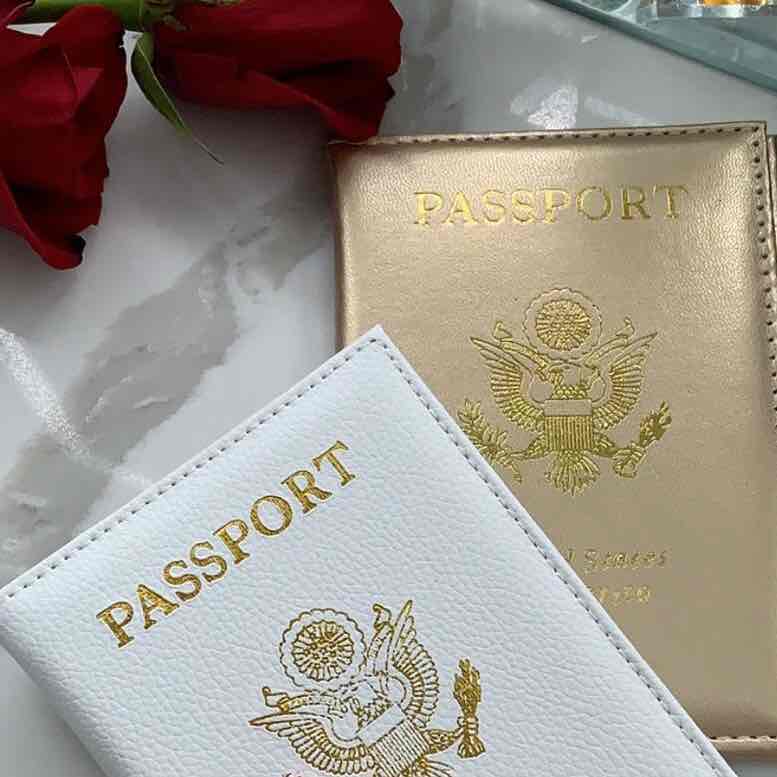 Passport Fund 
