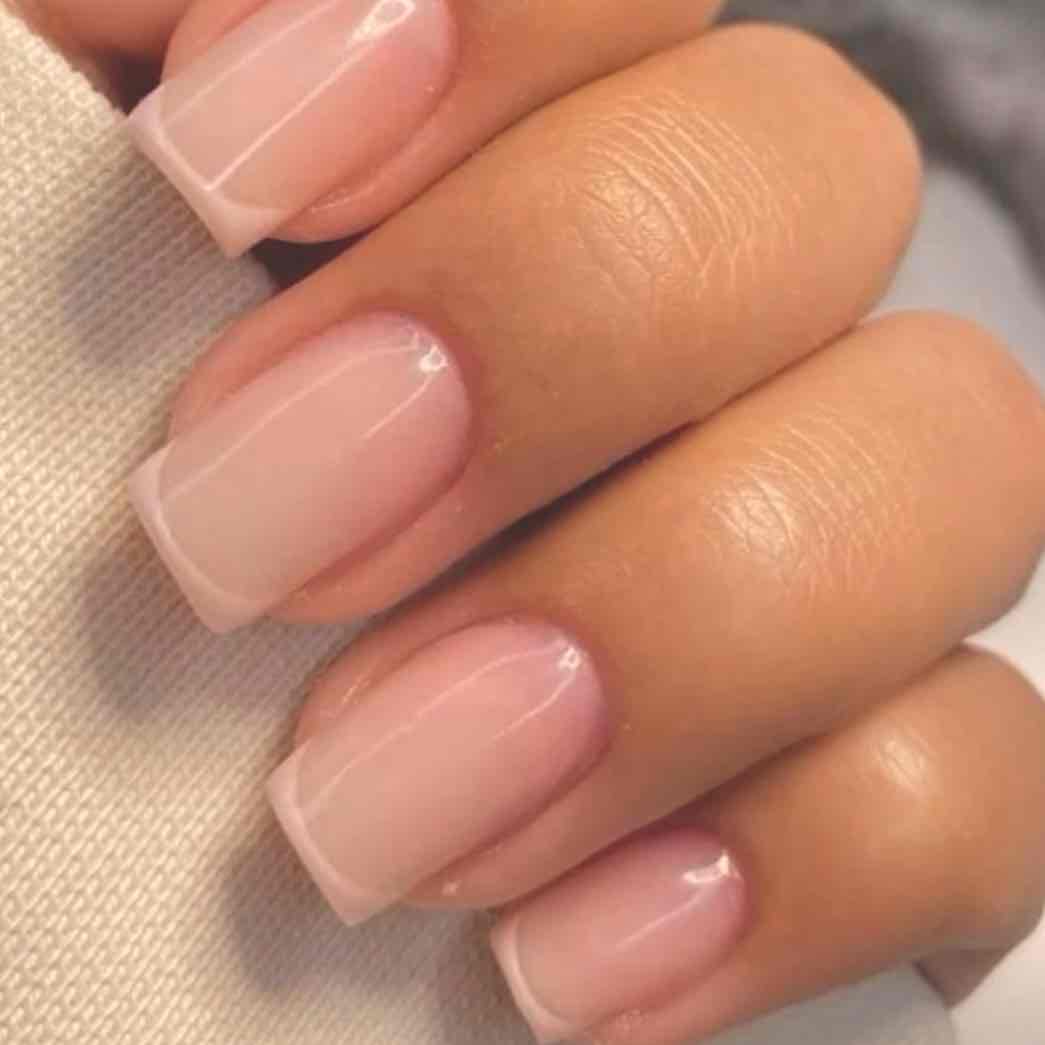 Nails 