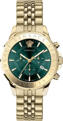 Versace VEV600619 Chrono 