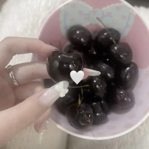 breakfast <3