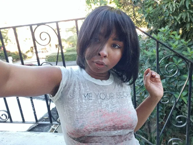 💲Initial tribute 💲