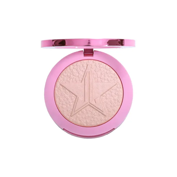 SUPREME FROST™: Frozen Peach