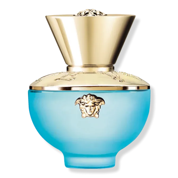 Dylan Turquoise Eau De Toilette