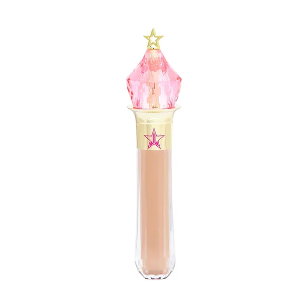 Magic Star™ Concealer | C19