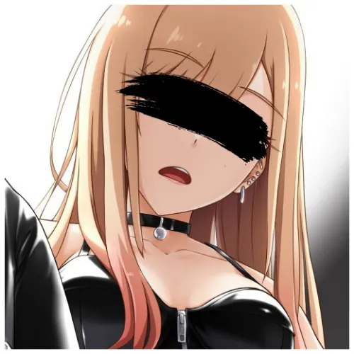 Chocolate cookies 🥰