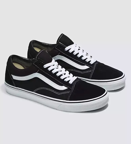 Vans - Old Skool