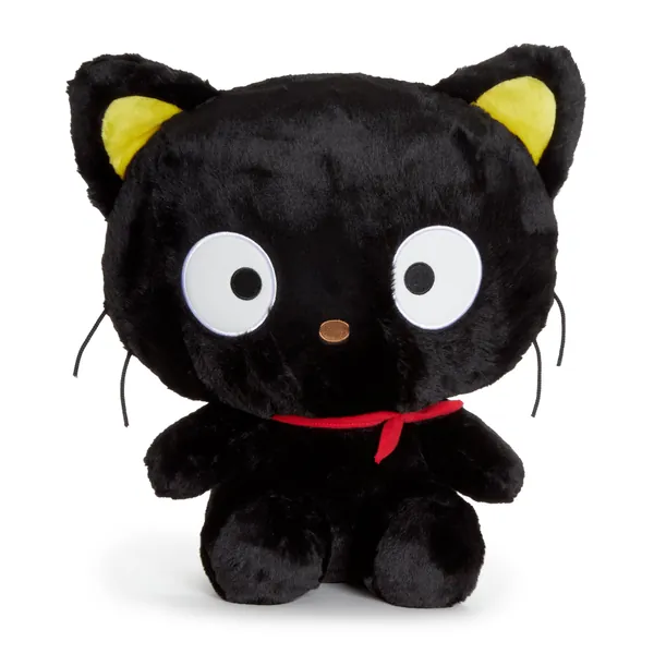 Chococat 16 Plush (Classic Series)