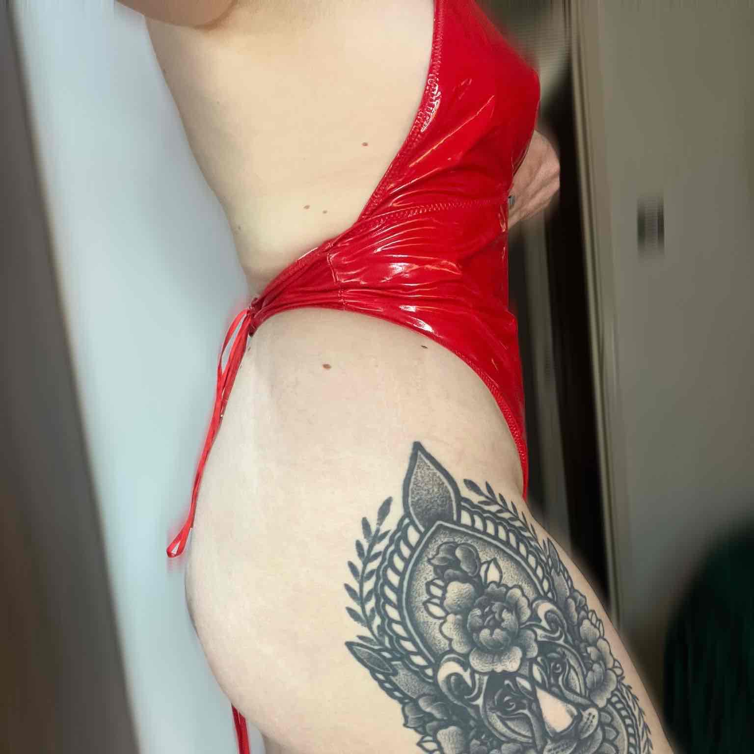 Something Special (20m) £50