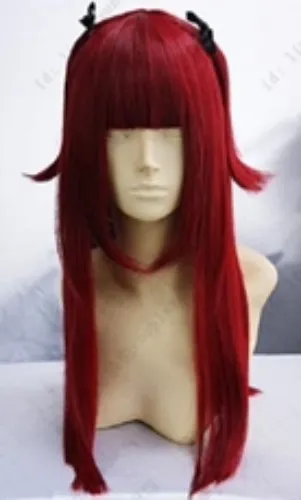 Ushiromiya Ange wig