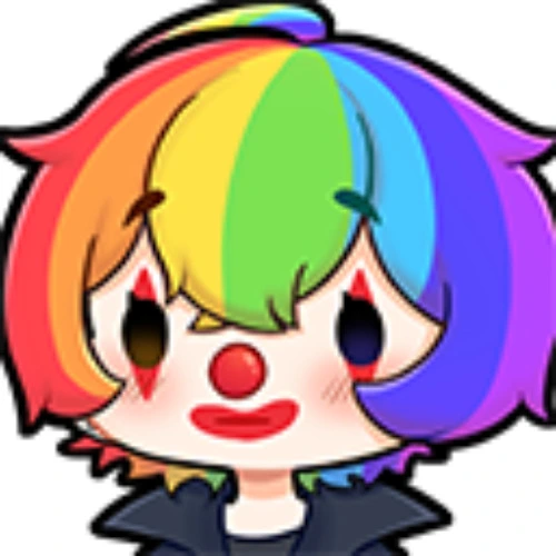 Custom Model / Art Fund