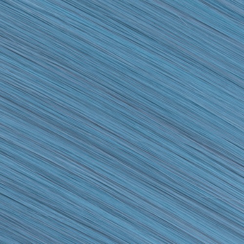 Inigo CLASSIC | (CL-031) Dusty Blue