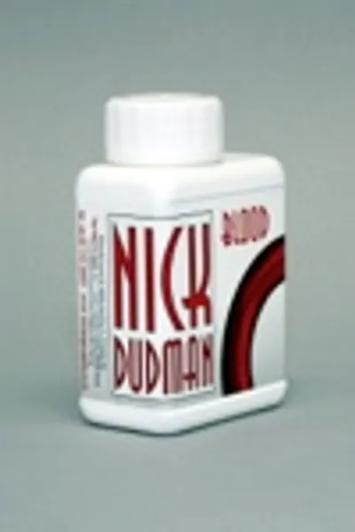 Kunstblut Standard/Dark