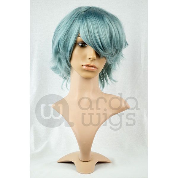 Magnum CLASSIC | (CL-031) Dusty Blue